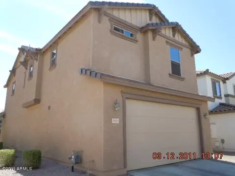 5821 E Hampton Ave, Mesa, AZ 85206 photo 1