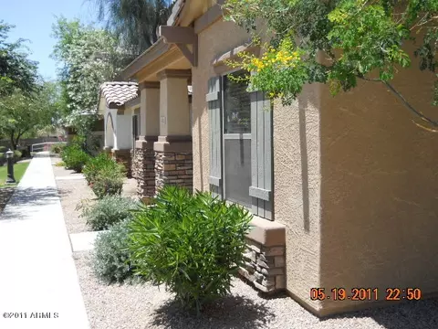 5821 E Hampton Ave, Mesa, AZ 85206 photo 2