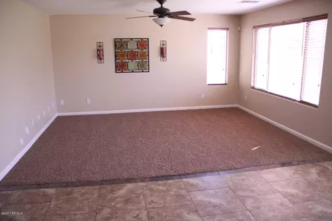 3531 E Mead Dr, Gilbert, AZ 85298 photo 10