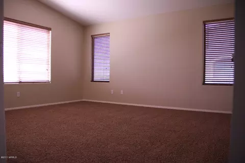 3531 E Mead Dr, Gilbert, AZ 85298 photo 12