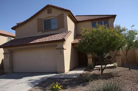 3531 E Mead Dr, Gilbert, AZ 85298 photo 3