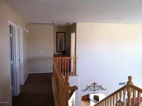 3531 E Mead Dr, Gilbert, AZ 85298 photo 17