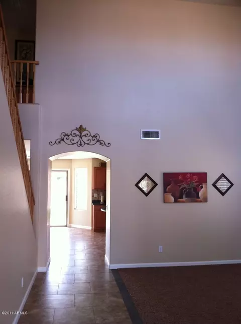 3531 E Mead Dr, Gilbert, AZ 85298 photo 7