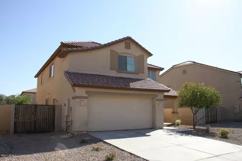 3531 E Mead Dr, Gilbert, AZ 85298 photo 2