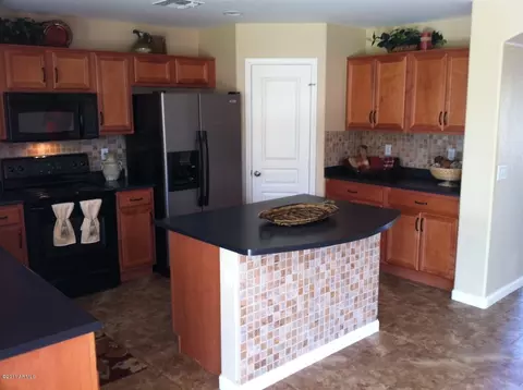 3531 E Mead Dr, Gilbert, AZ 85298 photo 6