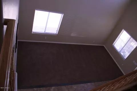 3531 E Mead Dr, Gilbert, AZ 85298 photo 9