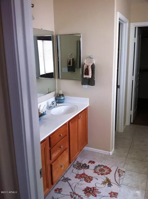 3531 E Mead Dr, Gilbert, AZ 85298 photo 16