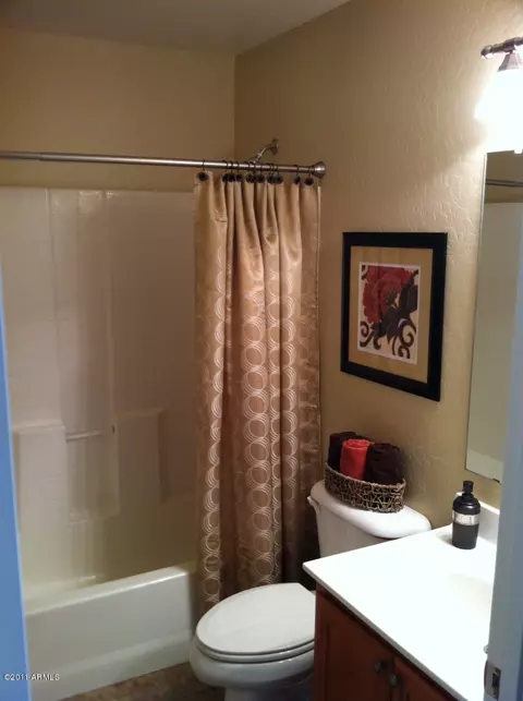 3531 E Mead Dr, Gilbert, AZ 85298 photo 21