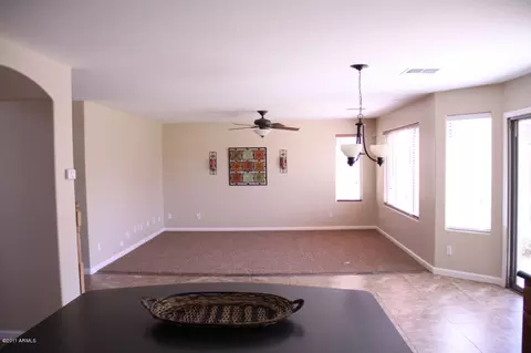3531 E Mead Dr, Gilbert, AZ 85298 photo 11