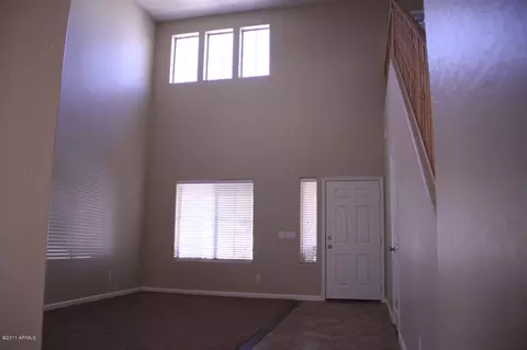 3531 E Mead Dr, Gilbert, AZ 85298 photo 8