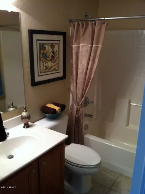 3531 E Mead Dr, Gilbert, AZ 85298 photo 22