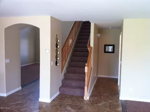 3531 E Mead Dr, Gilbert, AZ 85298 photo 20