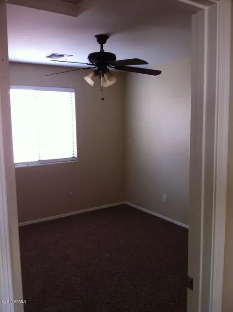 3531 E Mead Dr, Gilbert, AZ 85298 photo 23