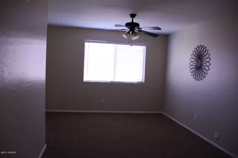 3531 E Mead Dr, Gilbert, AZ 85298 photo 19