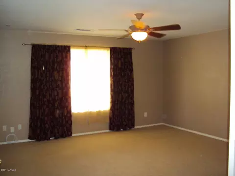 1930 E Vineyard Rd, Phoenix, AZ 85042 photo 21