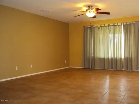1930 E Vineyard Rd, Phoenix, AZ 85042 photo 16