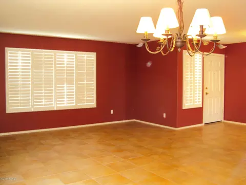 1930 E Vineyard Rd, Phoenix, AZ 85042 photo 14