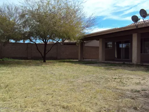 1930 E Vineyard Rd, Phoenix, AZ 85042 photo 35