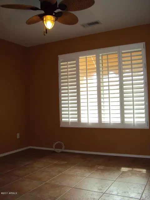 1930 E Vineyard Rd, Phoenix, AZ 85042 photo 24