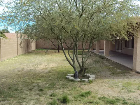 1930 E Vineyard Rd, Phoenix, AZ 85042 photo 32
