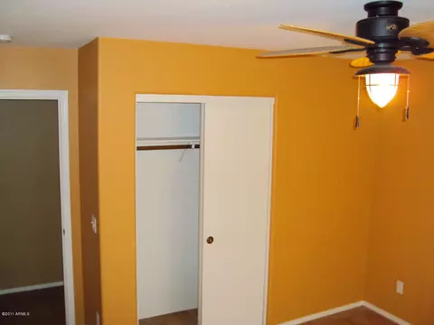 1930 E Vineyard Rd, Phoenix, AZ 85042 photo 26