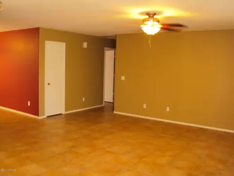 1930 E Vineyard Rd, Phoenix, AZ 85042 photo 17