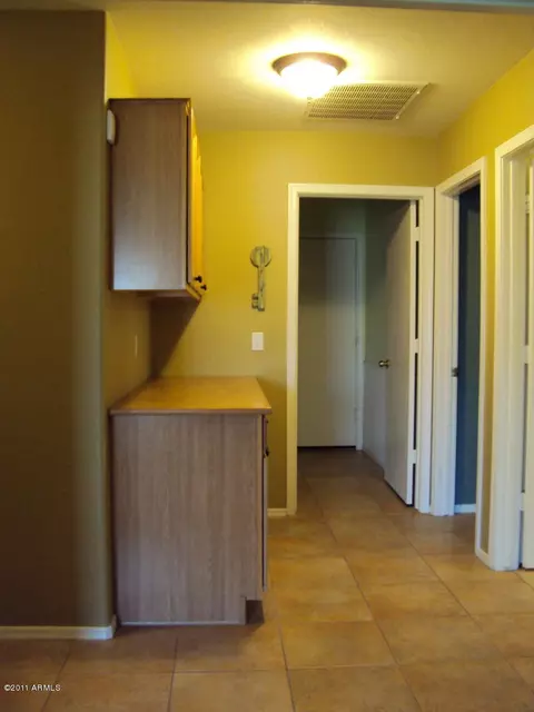 1930 E Vineyard Rd, Phoenix, AZ 85042 photo 20