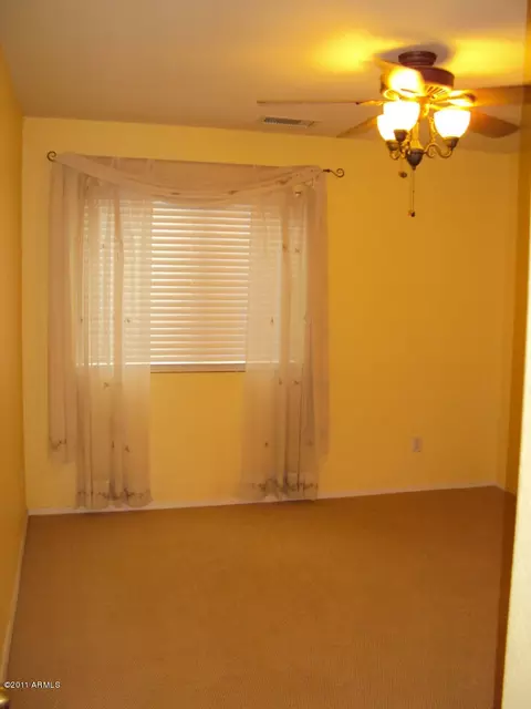 1930 E Vineyard Rd, Phoenix, AZ 85042 photo 27