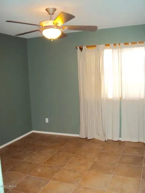 1930 E Vineyard Rd, Phoenix, AZ 85042 photo 29