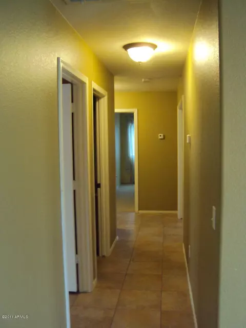 1930 E Vineyard Rd, Phoenix, AZ 85042 photo 18