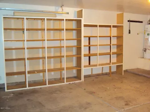 1930 E Vineyard Rd, Phoenix, AZ 85042 photo 36