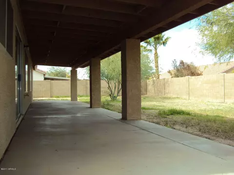 1930 E Vineyard Rd, Phoenix, AZ 85042 photo 31