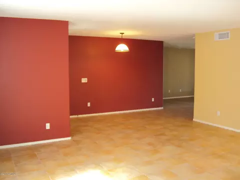 1930 E Vineyard Rd, Phoenix, AZ 85042 photo 15