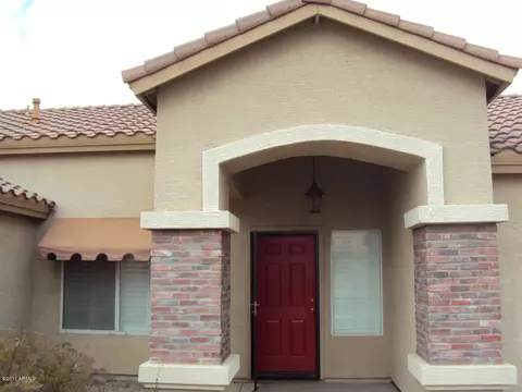 1930 E Vineyard Rd, Phoenix, AZ 85042 photo 2