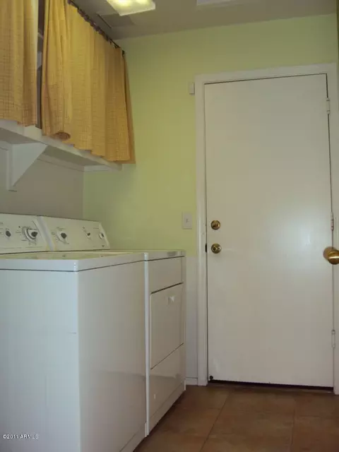 1930 E Vineyard Rd, Phoenix, AZ 85042 photo 30