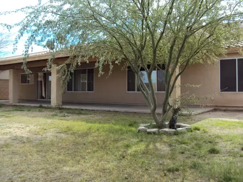 1930 E Vineyard Rd, Phoenix, AZ 85042 photo 33