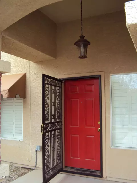 1930 E Vineyard Rd, Phoenix, AZ 85042 photo 3