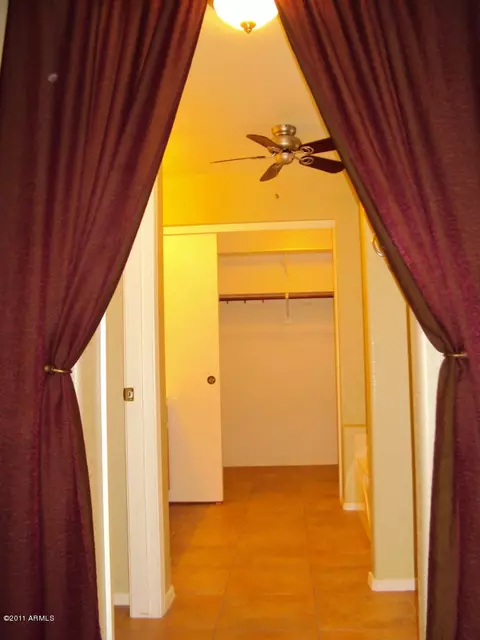 1930 E Vineyard Rd, Phoenix, AZ 85042 photo 7