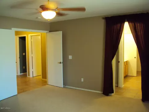 1930 E Vineyard Rd, Phoenix, AZ 85042 photo 23