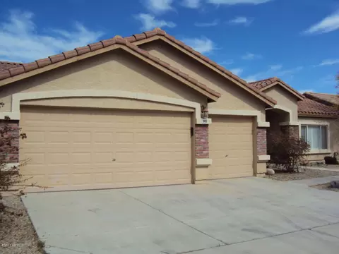 1930 E Vineyard Rd, Phoenix, AZ 85042 photo 1