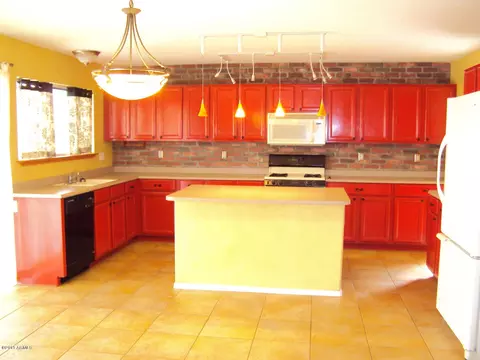 1930 E Vineyard Rd, Phoenix, AZ 85042 photo 4