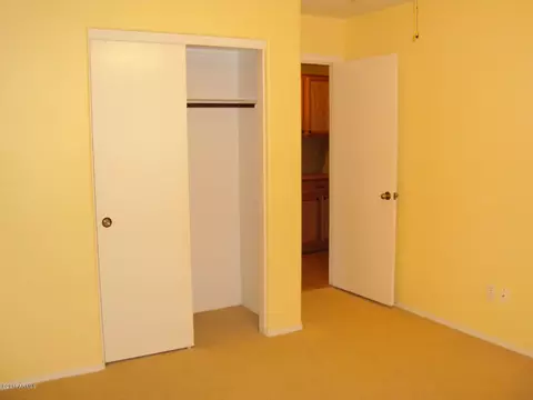 1930 E Vineyard Rd, Phoenix, AZ 85042 photo 28