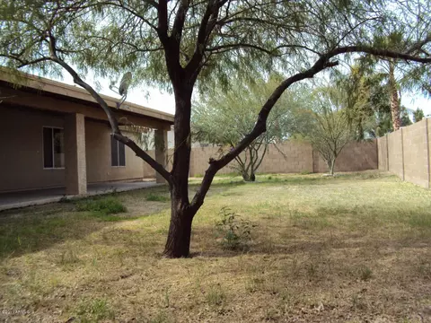 1930 E Vineyard Rd, Phoenix, AZ 85042 photo 34