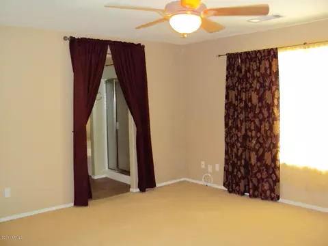 1930 E Vineyard Rd, Phoenix, AZ 85042 photo 22