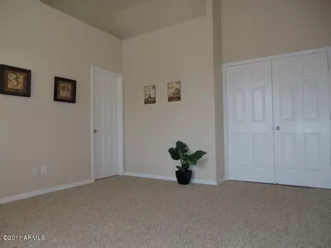 261 E Arabian Dr, Gilbert, AZ 85296 photo 14