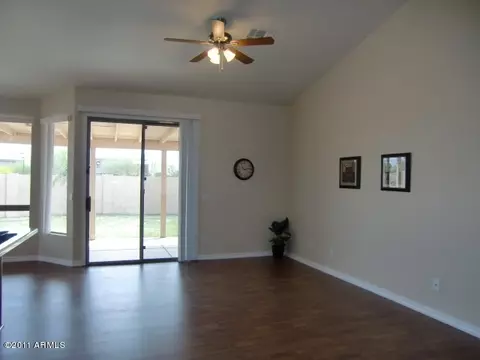 261 E Arabian Dr, Gilbert, AZ 85296 photo 5