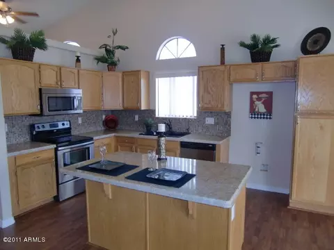 261 E Arabian Dr, Gilbert, AZ 85296 photo 10