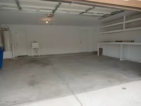 261 E Arabian Dr, Gilbert, AZ 85296 photo 29
