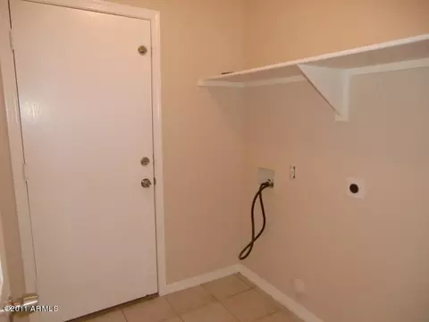 261 E Arabian Dr, Gilbert, AZ 85296 photo 21