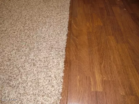 261 E Arabian Dr, Gilbert, AZ 85296 photo 28